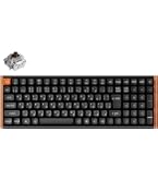 Amazon | 【国内正規品】Keychron K13 Max QMK対応ワイヤレス